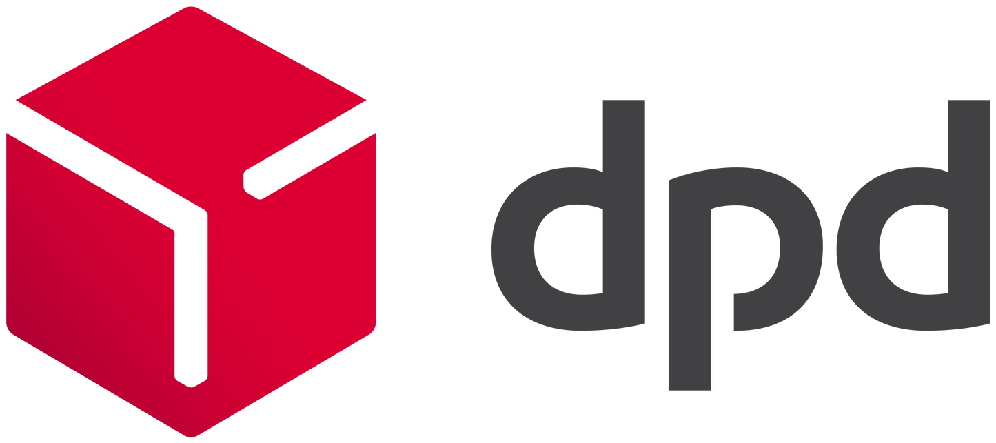 Delivery - Minu Looduskosmeetika