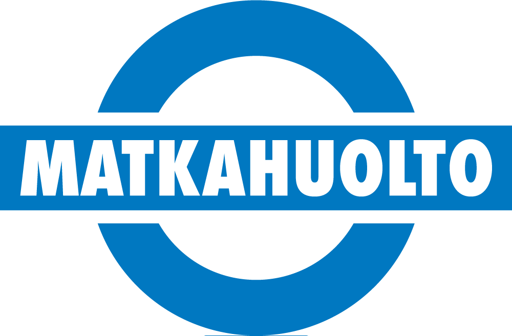 Delivery - Minu Looduskosmeetika