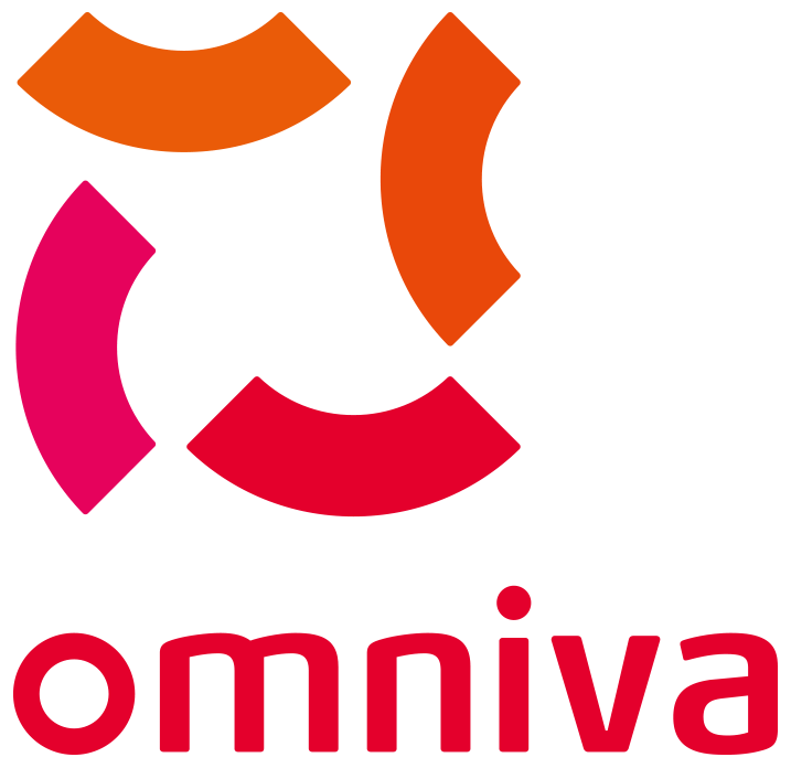 Delivery - Minu Looduskosmeetika