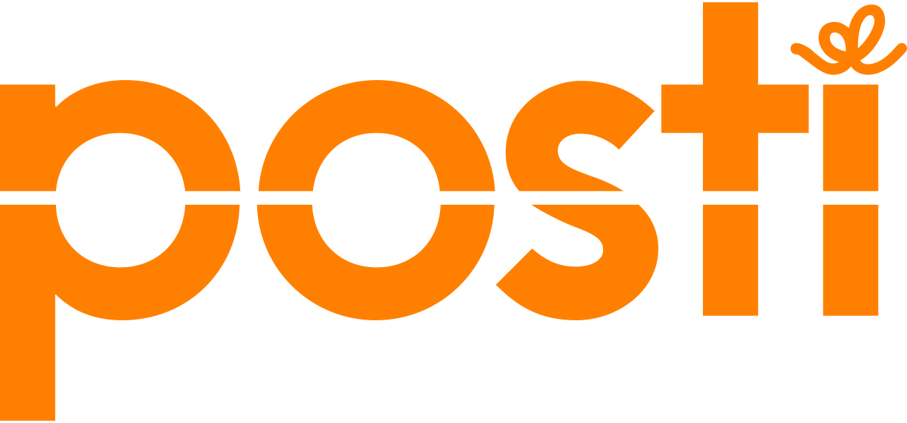 Delivery - Minu Looduskosmeetika