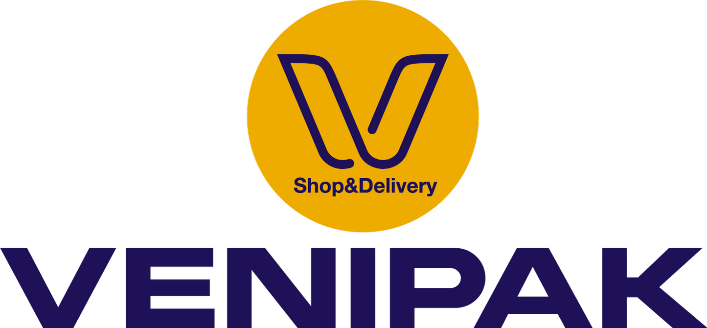 Delivery - Minu Looduskosmeetika