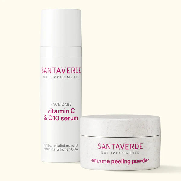 Meigieelne särakomplekt